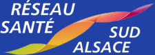 Réseau santé Sud Alsace