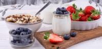 Le goûter