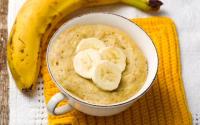 Les mug cakes