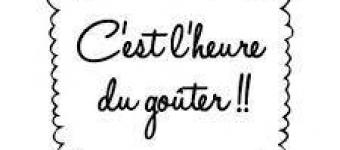 Le goter